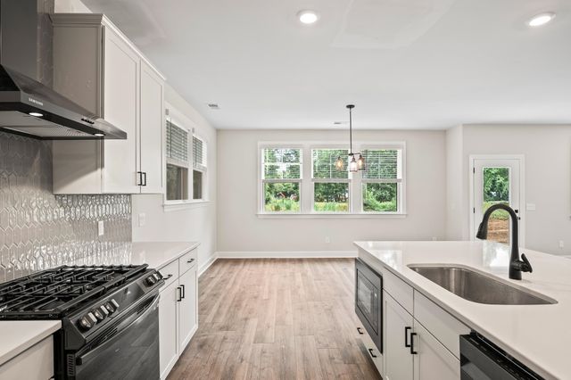 4850 Huckleberry Ln., Conway, SC 29526