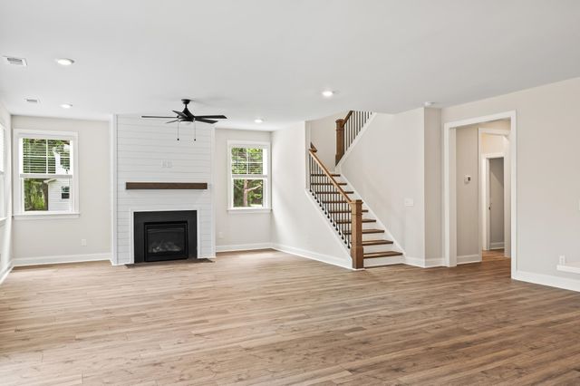 4850 Huckleberry Ln., Conway, SC 29526