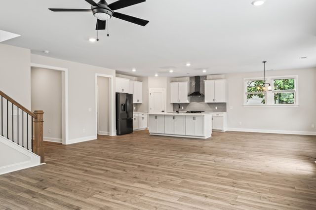 4850 Huckleberry Ln., Conway, SC 29526