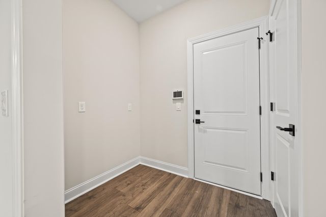 4850 Huckleberry Ln., Conway, SC 29526