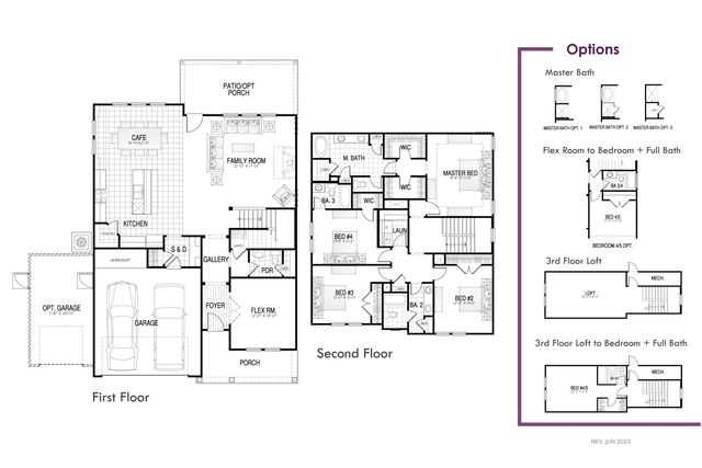 4850 Huckleberry Ln., Conway, SC 29526