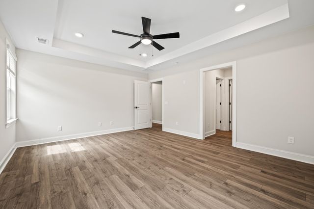 4850 Huckleberry Ln., Conway, SC 29526