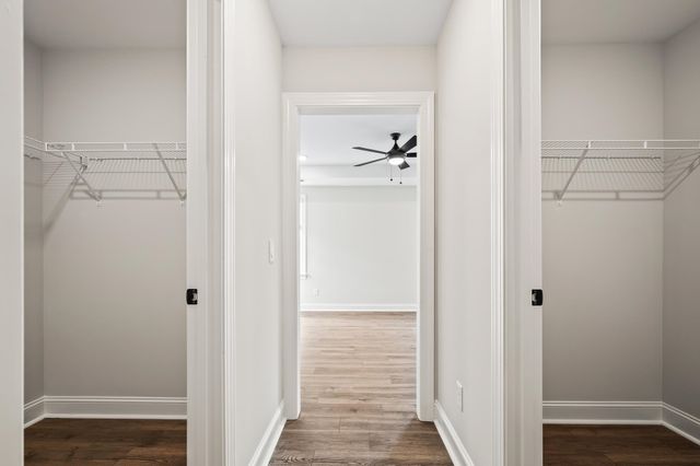 4850 Huckleberry Ln., Conway, SC 29526