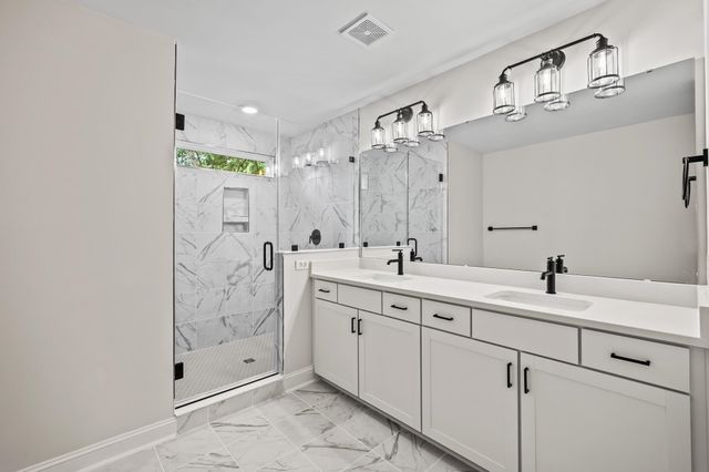 4850 Huckleberry Ln., Conway, SC 29526