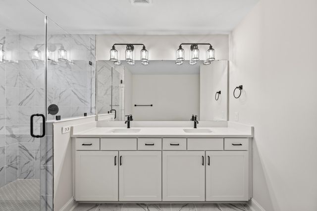 4850 Huckleberry Ln., Conway, SC 29526