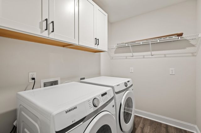 4850 Huckleberry Ln., Conway, SC 29526