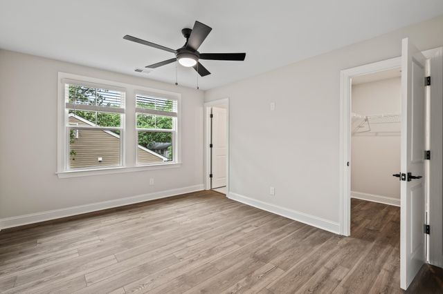 4850 Huckleberry Ln., Conway, SC 29526