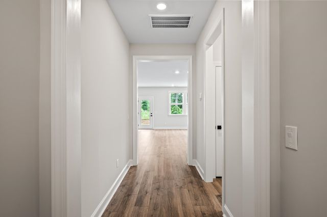 4850 Huckleberry Ln., Conway, SC 29526