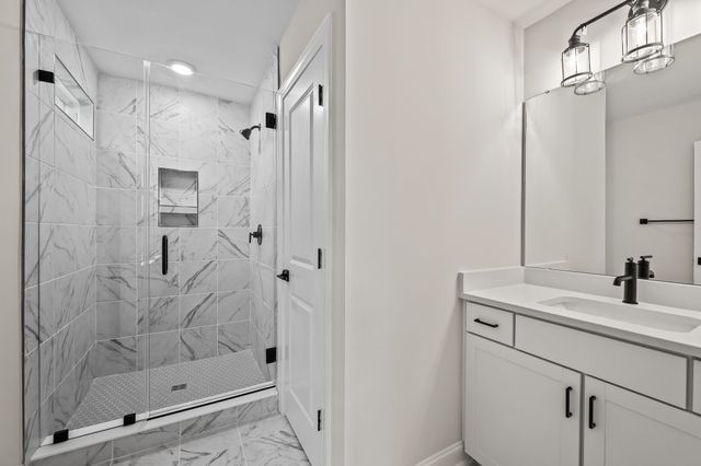 4850 Huckleberry Ln., Conway, SC 29526