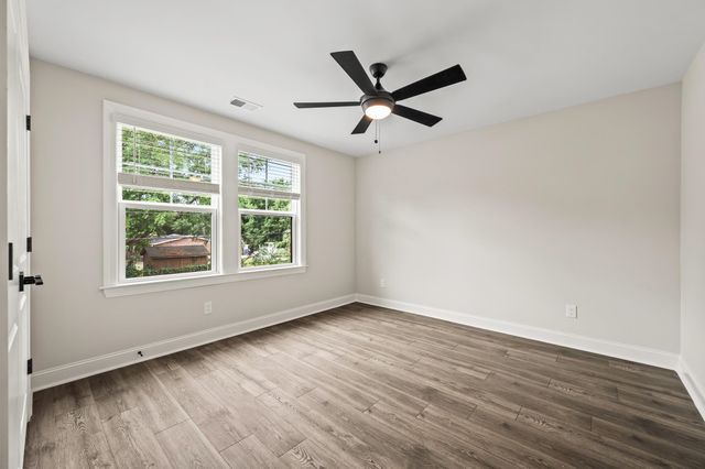 4850 Huckleberry Ln., Conway, SC 29526