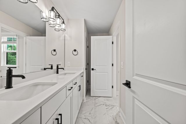 4850 Huckleberry Ln., Conway, SC 29526