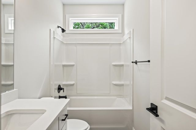 4850 Huckleberry Ln., Conway, SC 29526