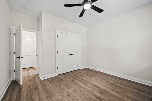 4850 Huckleberry Ln., Conway, SC 29526