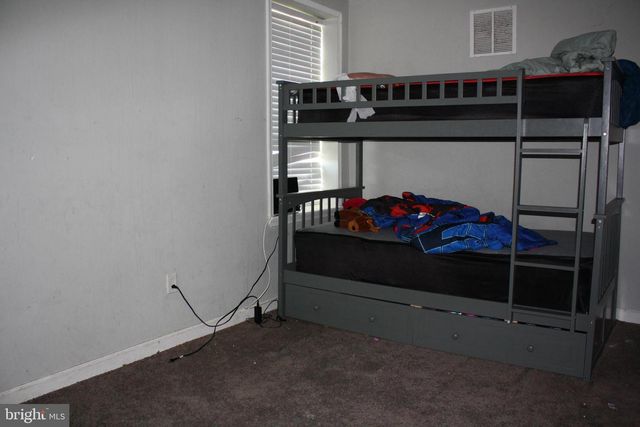 4830 PIMLICO RD, Baltimore, MD 21215