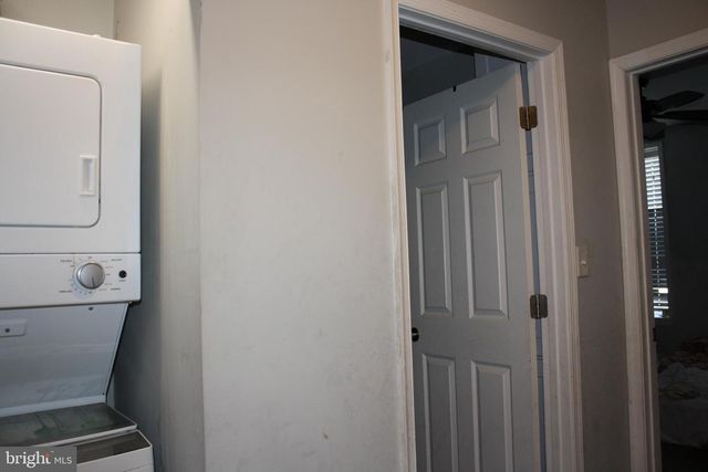 4830 PIMLICO RD, Baltimore, MD 21215