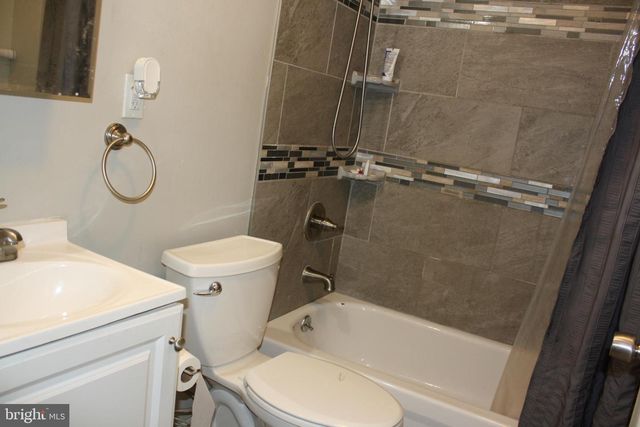 4830 PIMLICO RD, Baltimore, MD 21215