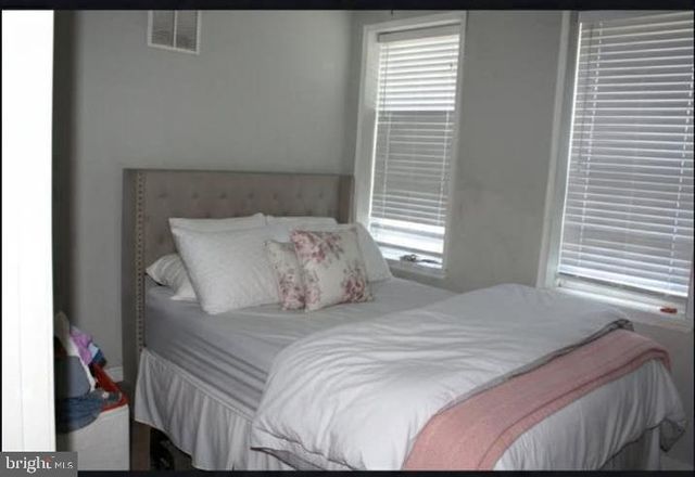 4830 PIMLICO RD, Baltimore, MD 21215