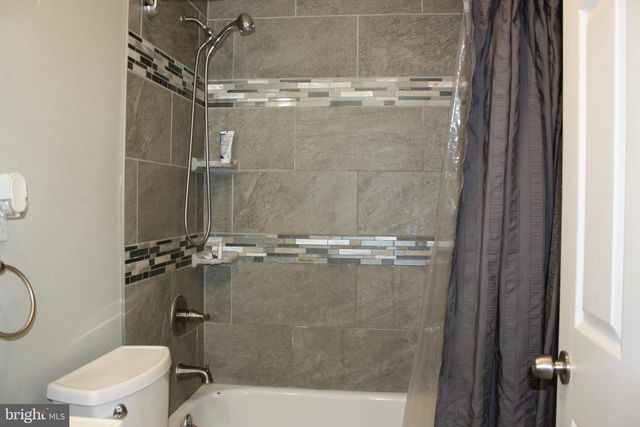 4830 PIMLICO RD, Baltimore, MD 21215