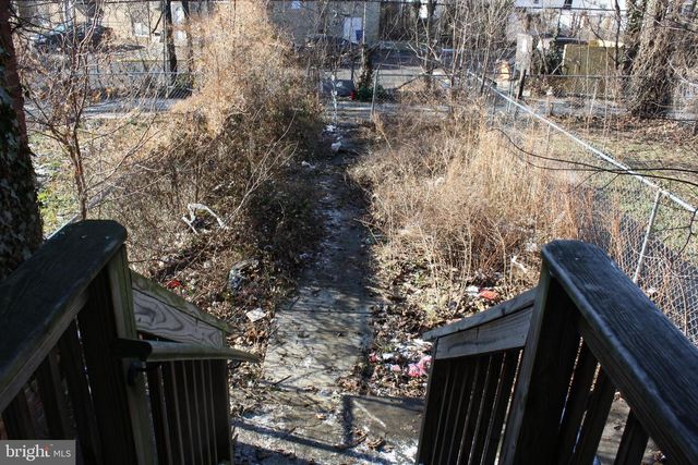 4830 PIMLICO RD, Baltimore, MD 21215