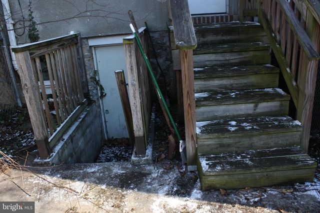 4830 PIMLICO RD, Baltimore, MD 21215