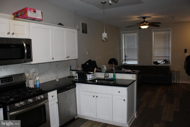 4830 PIMLICO RD, Baltimore, MD 21215