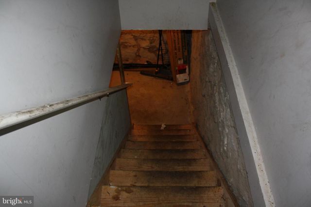 4830 PIMLICO RD, Baltimore, MD 21215