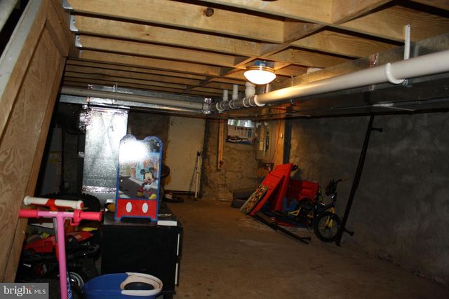 4830 PIMLICO RD, Baltimore, MD 21215