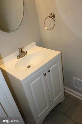 4830 PIMLICO RD, Baltimore, MD 21215