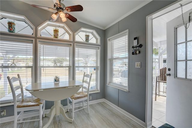 809 Lychee Drive, Barefoot Bay, FL 32976