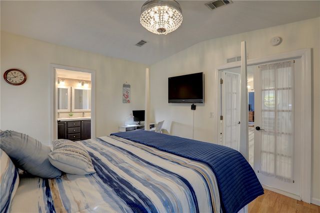 809 Lychee Drive, Barefoot Bay, FL 32976