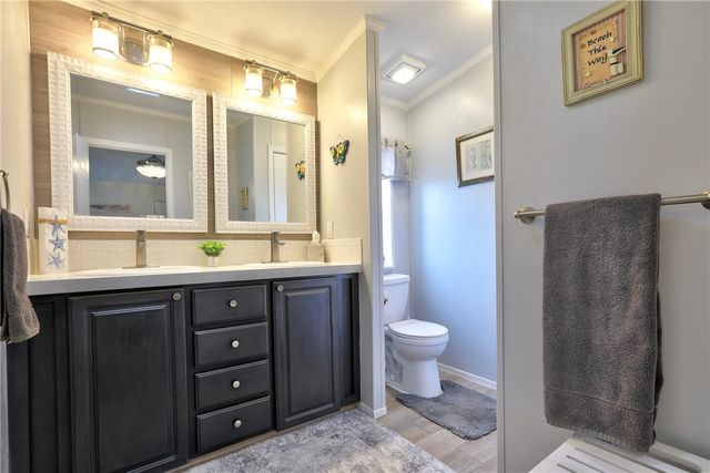 809 Lychee Drive, Barefoot Bay, FL 32976