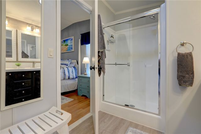 809 Lychee Drive, Barefoot Bay, FL 32976