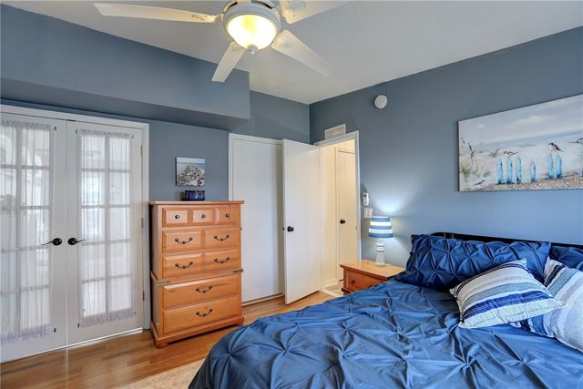 809 Lychee Drive, Barefoot Bay, FL 32976