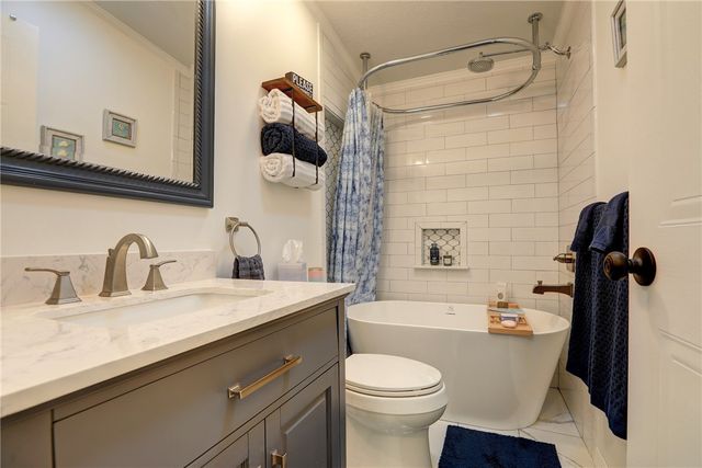 809 Lychee Drive, Barefoot Bay, FL 32976