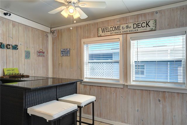 809 Lychee Drive, Barefoot Bay, FL 32976