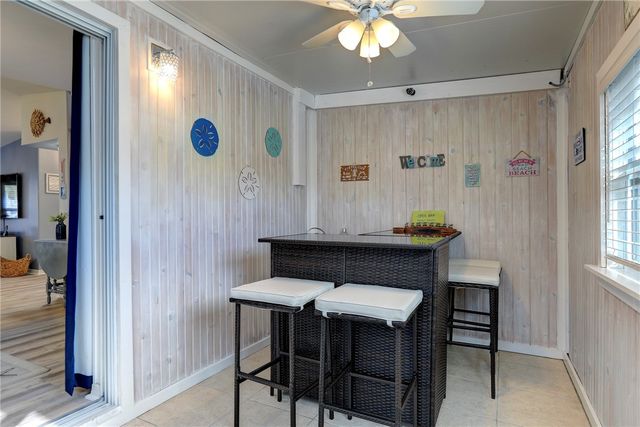 809 Lychee Drive, Barefoot Bay, FL 32976