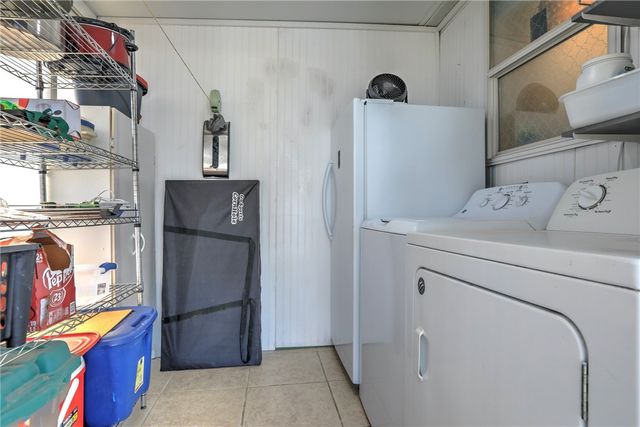 809 Lychee Drive, Barefoot Bay, FL 32976