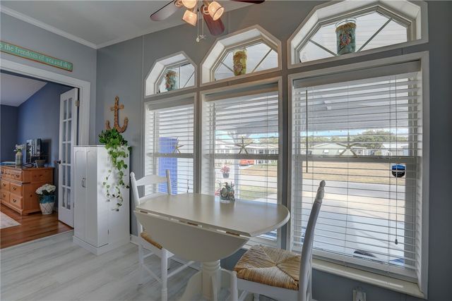 809 Lychee Drive, Barefoot Bay, FL 32976