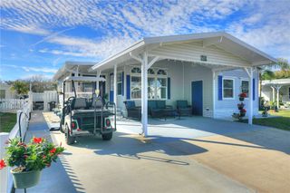 809 Lychee Drive, Barefoot Bay, FL 32976