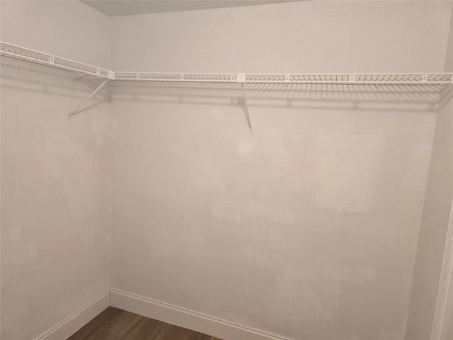 1428 SE 4th Avenue 107, Deerfield Beach, FL 33441