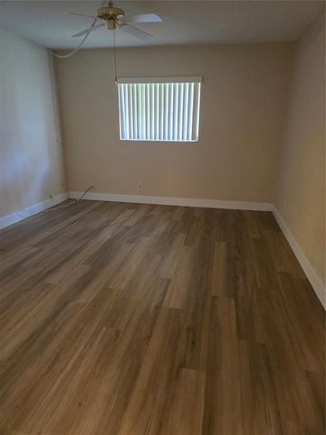 1428 SE 4th Avenue 107, Deerfield Beach, FL 33441