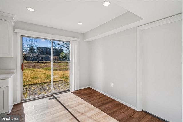 2820 BELAIR DR, Bowie, MD 20715