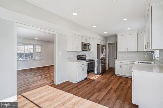 2820 BELAIR DR, Bowie, MD 20715