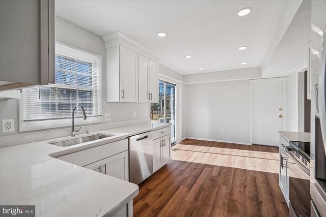 2820 BELAIR DR, Bowie, MD 20715