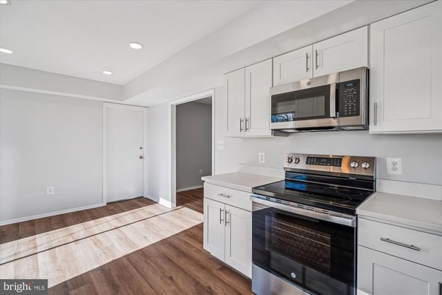 2820 BELAIR DR, Bowie, MD 20715