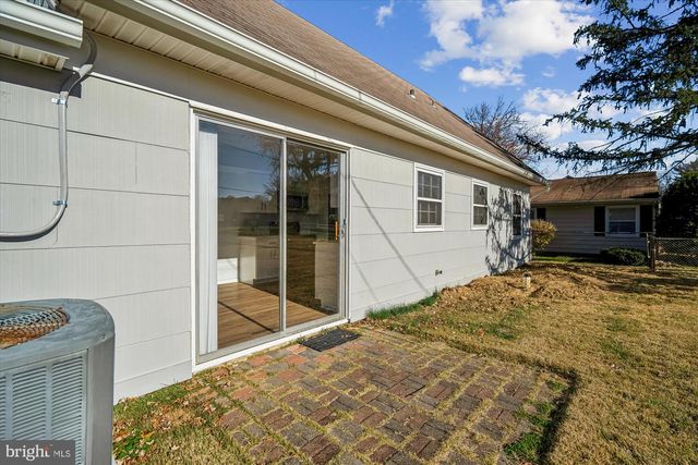 2820 BELAIR DR, Bowie, MD 20715