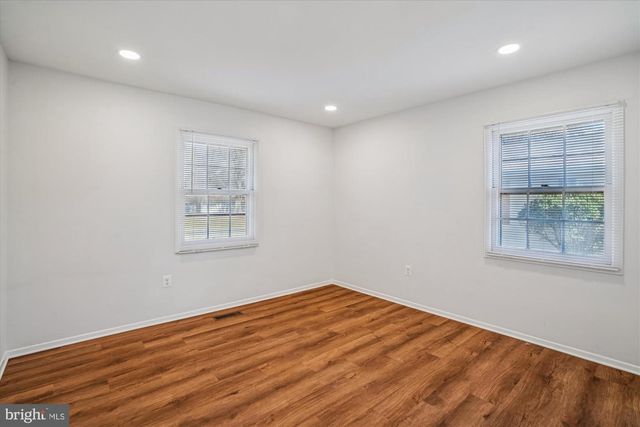 2820 BELAIR DR, Bowie, MD 20715