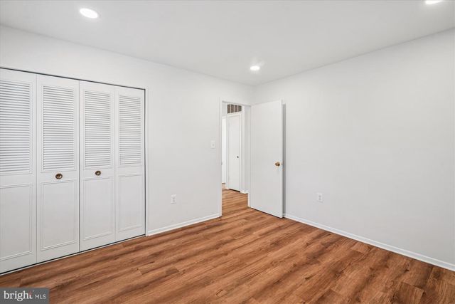 2820 BELAIR DR, Bowie, MD 20715