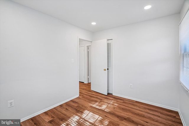 2820 BELAIR DR, Bowie, MD 20715