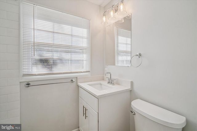 2820 BELAIR DR, Bowie, MD 20715